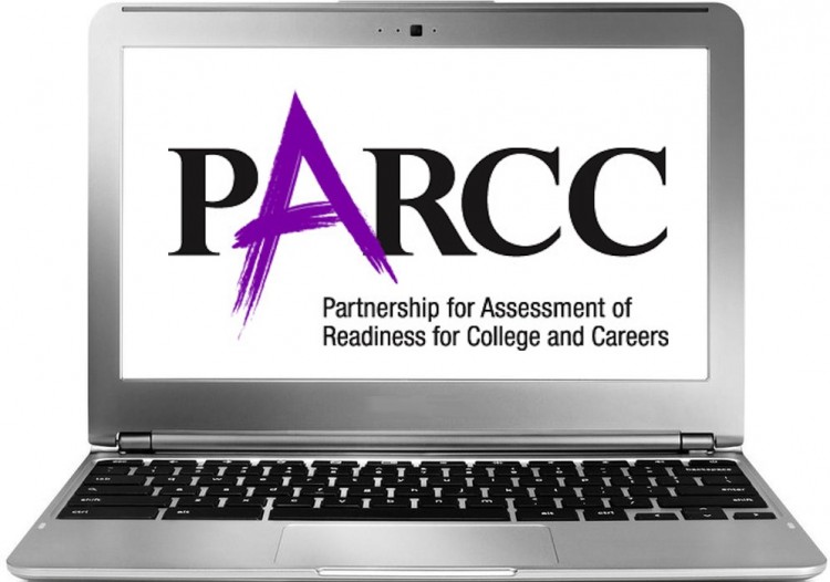 During the regularly scheduled PARCC testing week, seniors at CHS will participate in a week long activity block of class bonding.