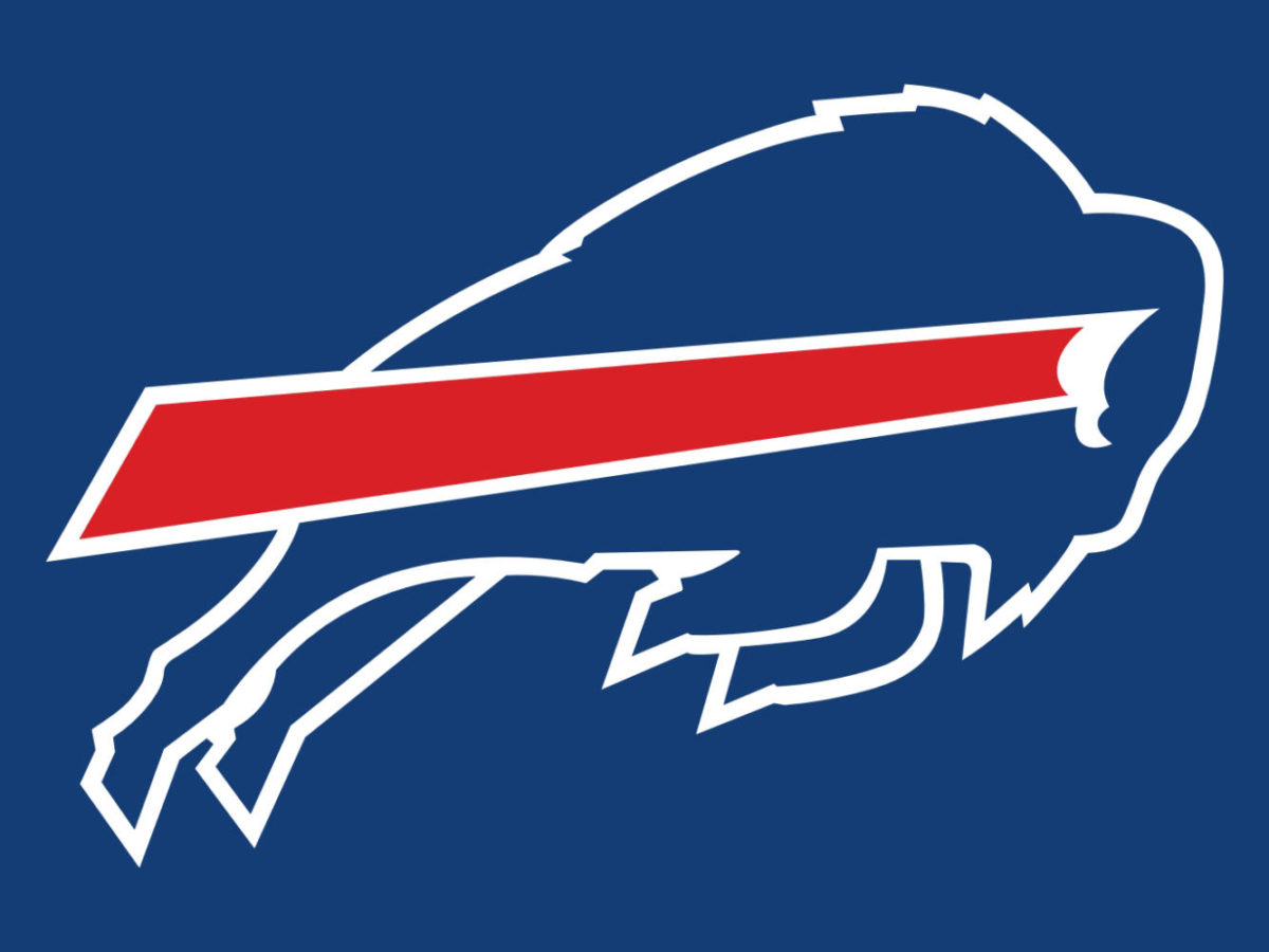 The Buffalo Bills Should Be A Sleeper Pick This Year! – Ship's Log