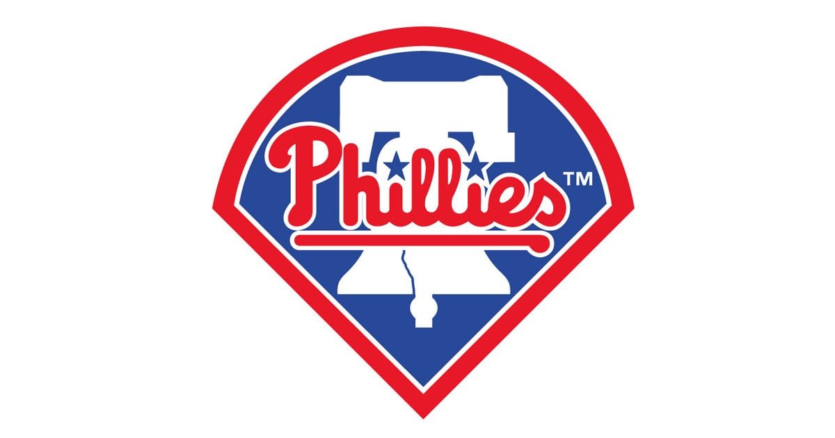 Philadelphia+Phillies