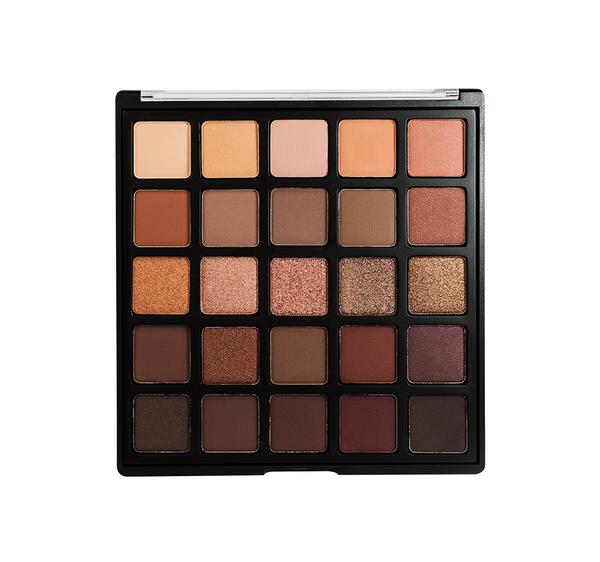 Morphe Makeup is a Great Gift For Any Girl