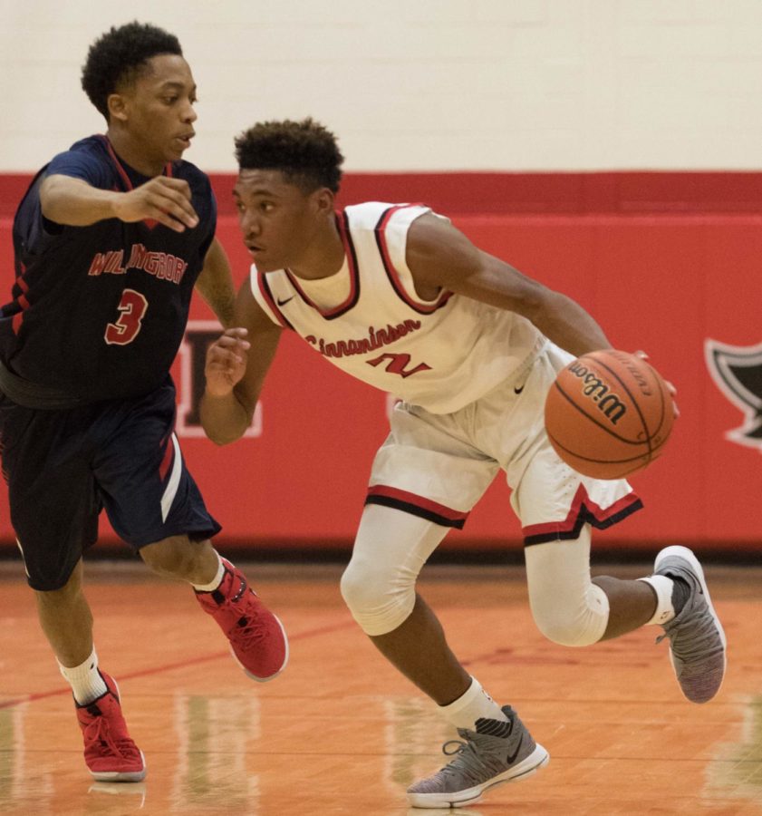 Breaking down the South Jersey boys basketball playoffs