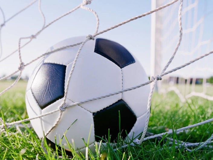 Boys' Soccer Prepares for Semifinal Showdown with Rival Delran