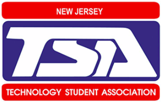 The TSA, Technology Student Association, at CHS is part of the larger state chapter. 