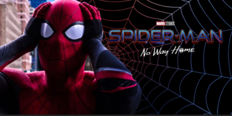 Movie Review: Spider-Man No Way Home