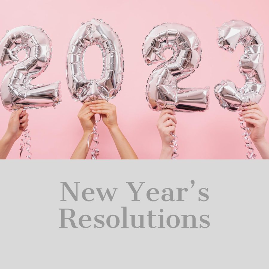 2023+New+Years+Resolutions