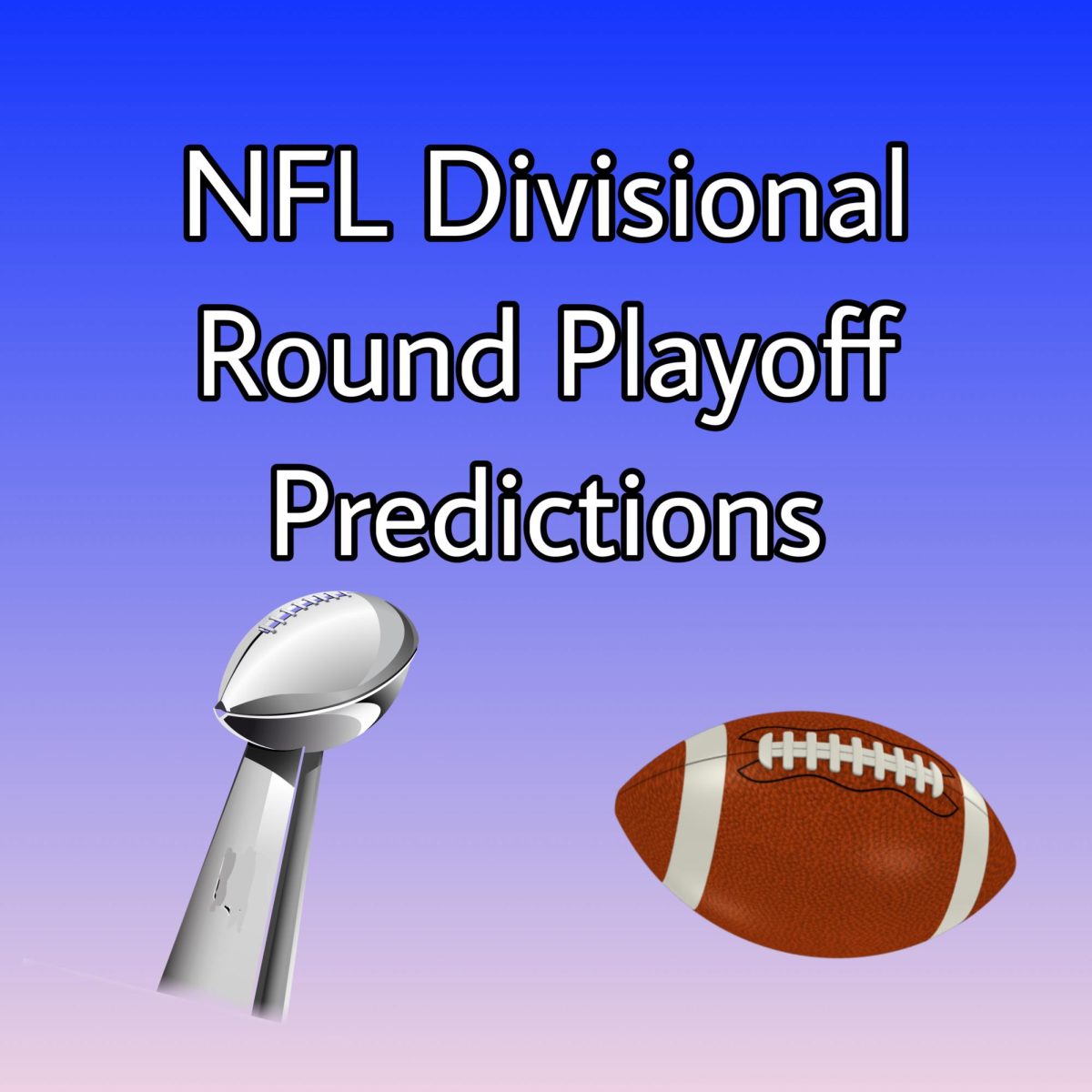 NFL+2023-2024+Divisional+Round+Playoff+Predictions
