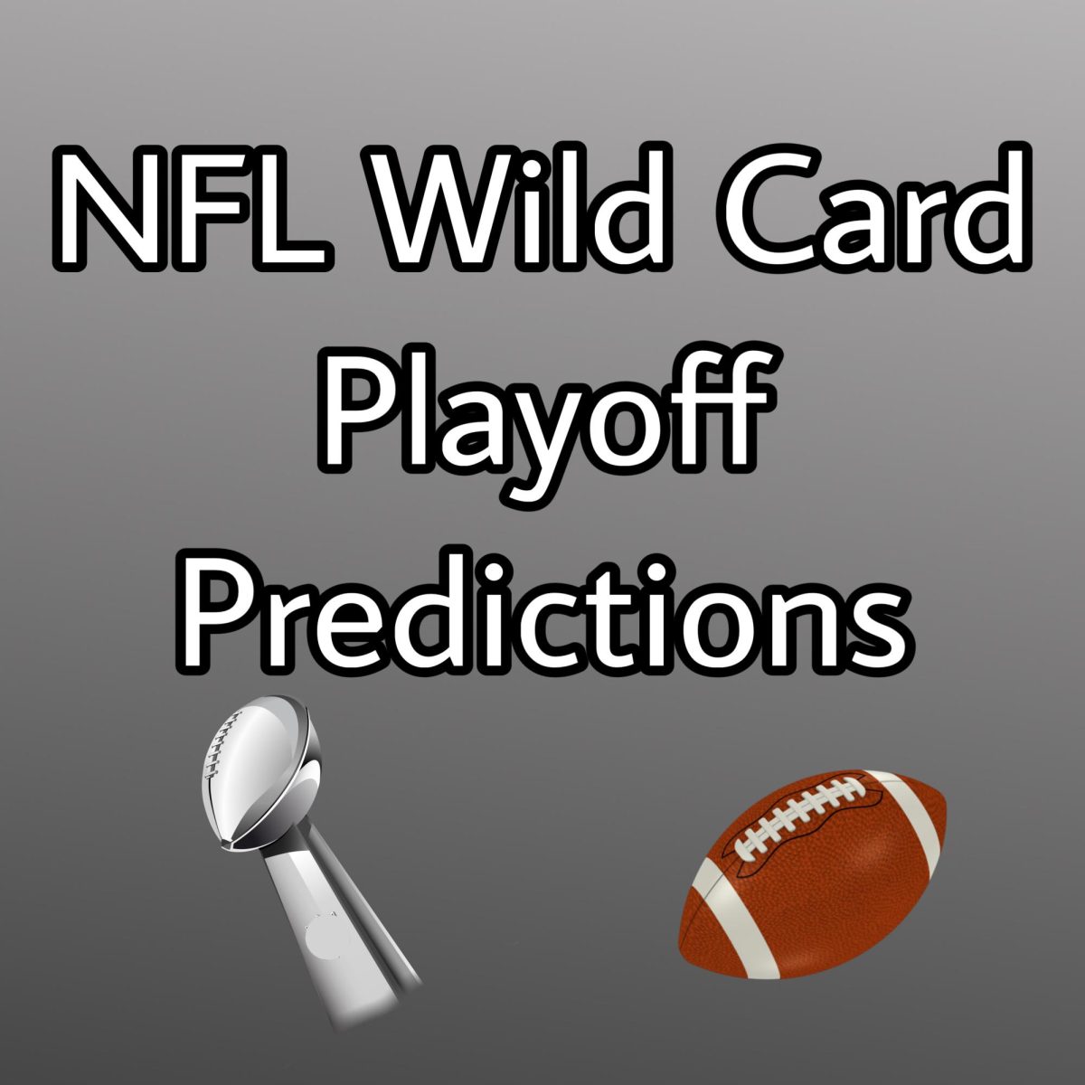 NFL+2023-2024+Wild+Card+Playoff+Predictions