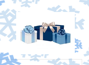 Ships Logs has put together a gift list to help you complete your holiday shopping. 